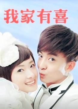 露出系白虎[email&#160;protected]小丁 Onlyfans尺度视图合集[973P+24V/7.07G]